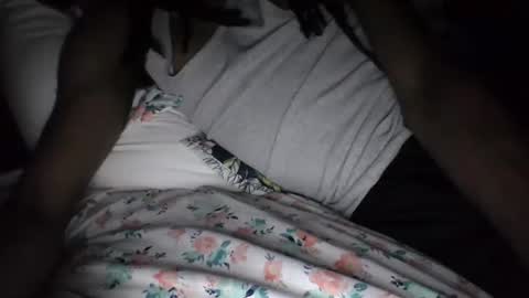 Snapshot of lorendo373255 chatting on 10, 3, 2025 Baby Zane online show from 10, 3, 2025