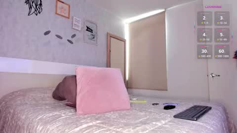 Loren online show from 14, 12, 2025