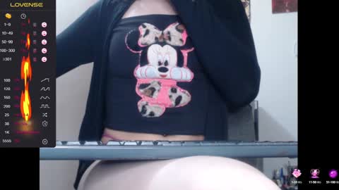 lorenitha online show from 8, 12, 2024
