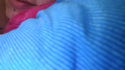 lorenitha online show from 20, 10, 2025