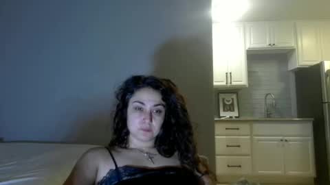 lorenlovely online show from 21, 9, 2025