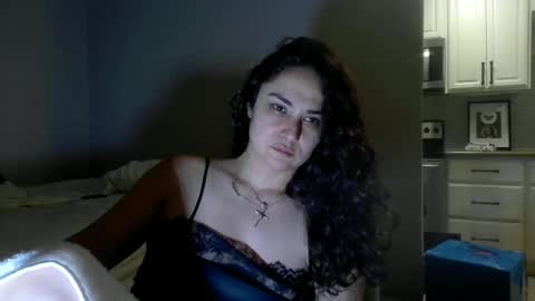 lorenlovely online show from 22, 9, 2025