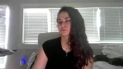 lorenlovely online show from 22, 11, 2025