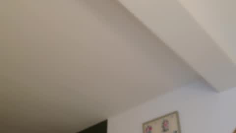 Amelia online show from 15, 10, 2025