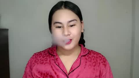 LOREN online show from 12, 1, 2025