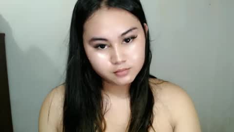 LOREN online show from 13, 2, 2025