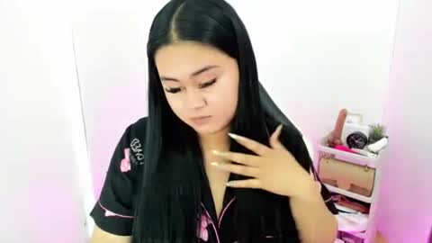 LOREN online show from 17, 9, 2025