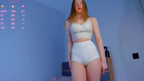 Lola   online show from 17, 1, 2026