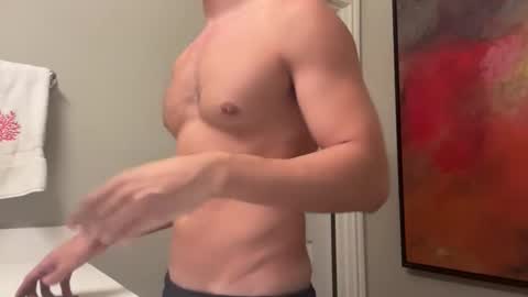 Lorenzo online show from 2, 12, 2025