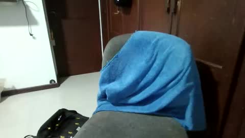 Snapshot of lorenzo_ricci chatting on 23, 2, 2026 Lorenzo ricci online show from 23, 2, 2026