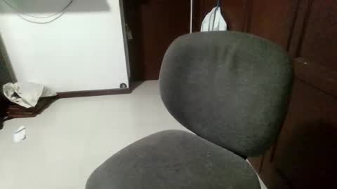 Snapshot of lorenzo_ricci chatting on 14, 3, 2026 Lorenzo ricci online show from 14, 3, 2026