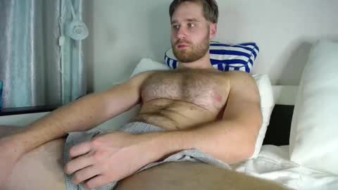 Lorenz online show from 9, 10, 2025