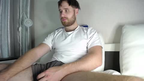 Lorenz online show from 12, 10, 2025