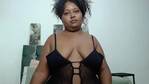 lorena online show from 13, 1, 2025