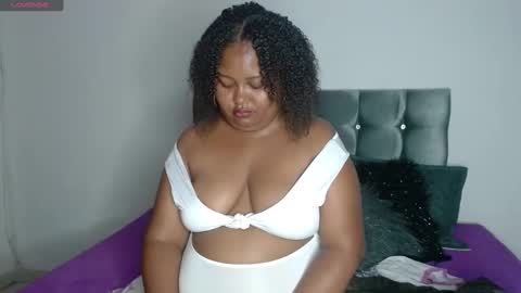 lorena online show from 23, 1, 2025