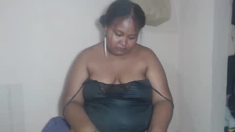 lorena online show from 7, 10, 2025