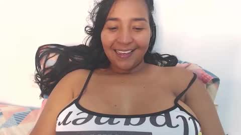 Loretta Gmez online show from 19, 10, 2025