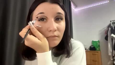 Kate online show from 26, 9, 2025