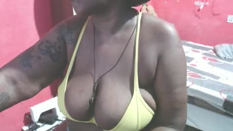 loretybighot online show from 16, 1, 2026