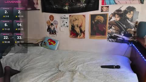 Lori online show from 12, 1, 2026