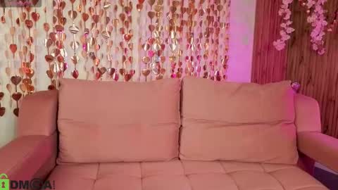 LORI online show from 13, 2, 2026