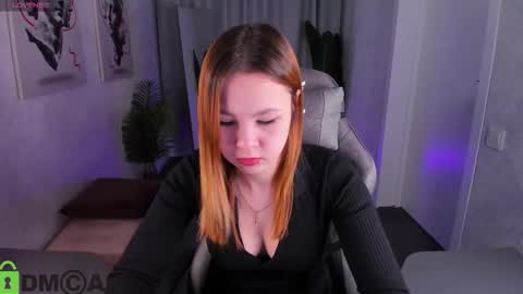 LORI online show from 5, 3, 2026