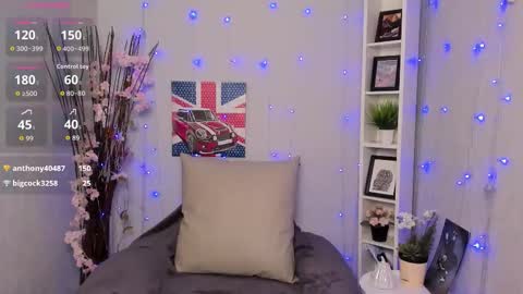 Lori online show from 19, 2, 2026