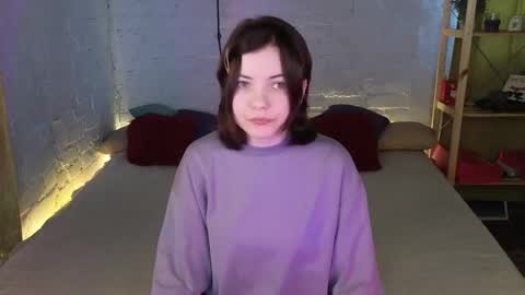 Lara online show from 18, 1, 2025