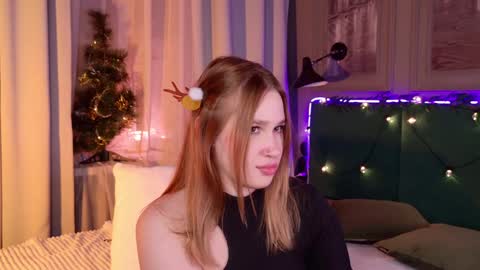 Lori online show from 30, 12, 2024