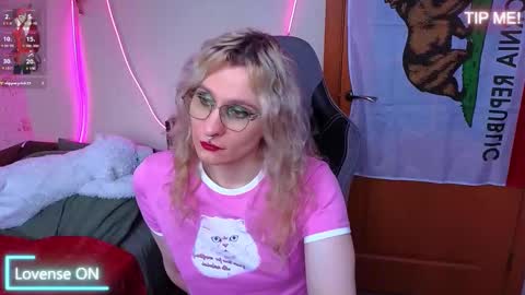 Lori -----------------------------------    online show from 17, 2, 2026