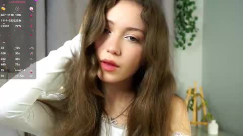 Naomi online show from 16, 10, 2025