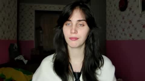 Kira online show from 16, 11, 2025