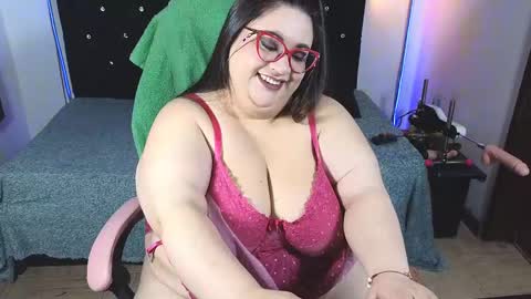 loriscohen3 online show from 1, 3, 2025