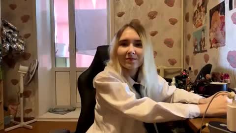 leedam online show from 2, 2, 2026