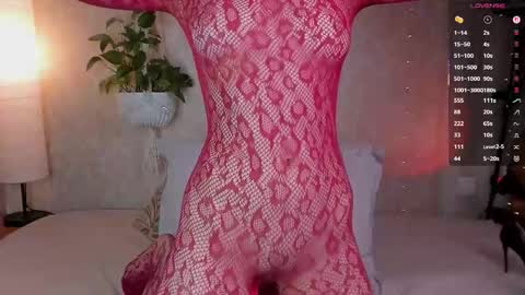 Lorna online show from 20, 2, 2026