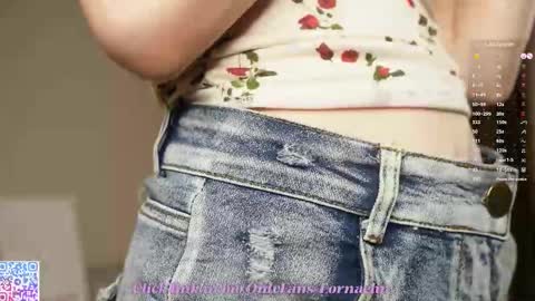 Dia 700-1630Rose 1900-430UTC1 online show from 24, 10, 2025