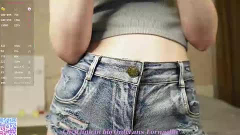 Dia 700-1630Rose 1900-430UTC1 online show from 2, 11, 2025