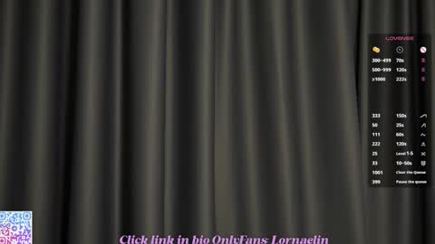 Dia 700-1630Rose 1900-430UTC1 online show from 18, 11, 2025