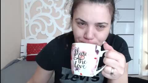 LorraGrey online show from 16, 1, 2025