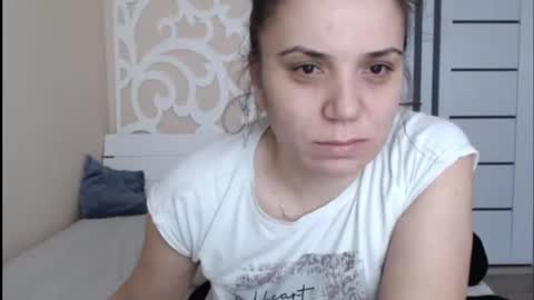 LorraGrey online show from 7, 2, 2025