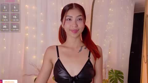 Snapshot of lorraine_28 chatting on 13, 1, 2026 Soy Lorena online show from 13, 1, 2026