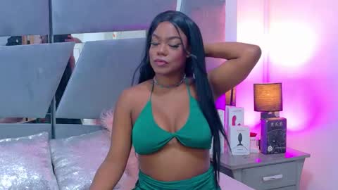 lorraine_johnson online show from 27, 2, 2026