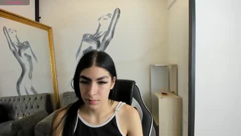 Snapshot of lorrainehunter chatting on 14, 3, 2026 Lorraine online show from 14, 3, 2026