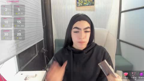 Snapshot of lorrainehunter chatting on 24, 3, 2026 Lorraine online show from 24, 3, 2026