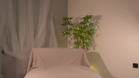 Lorrie online show from 23, 11, 2025