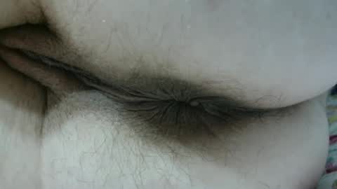 lory34 online show from 16, 2, 2025