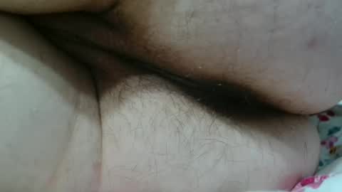 lory34 online show from 19, 2, 2025