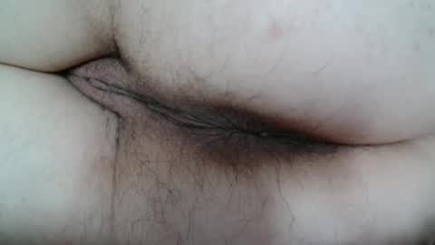 lory34 online show from 20, 2, 2025