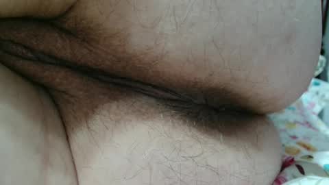 lory34 online show from 23, 2, 2025