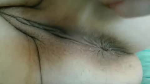 lory34 online show from 10, 3, 2025